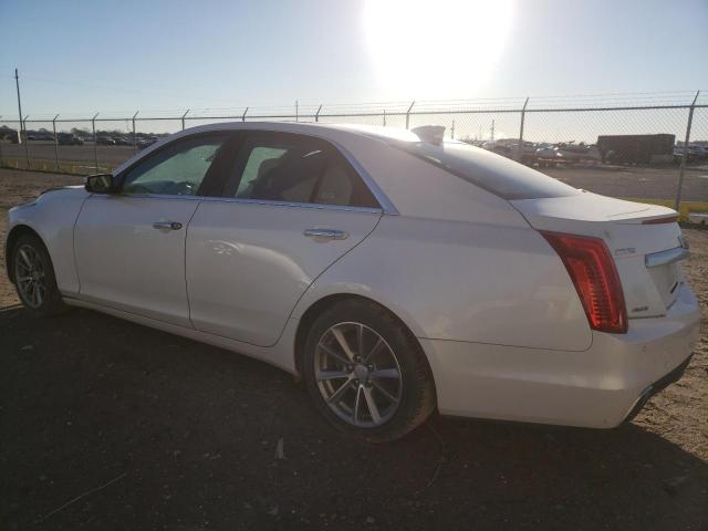 37221354-2019-cadillac-cts_2