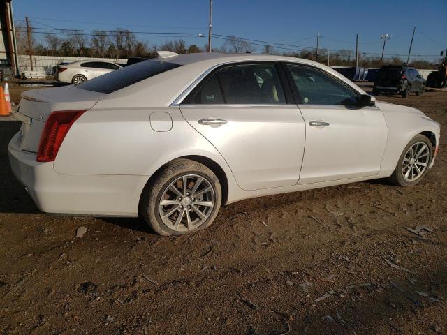 37221354-2019-cadillac-cts_3