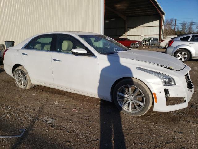 37221354-2019-cadillac-cts_4