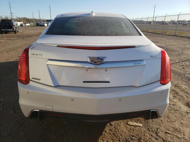 37221354-2019-cadillac-cts_6