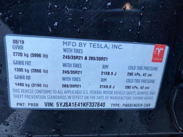 37240054-2019-tesla-model-s_10