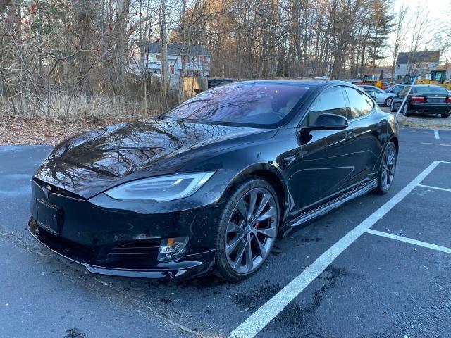 37240054-2019-tesla-model-s_2