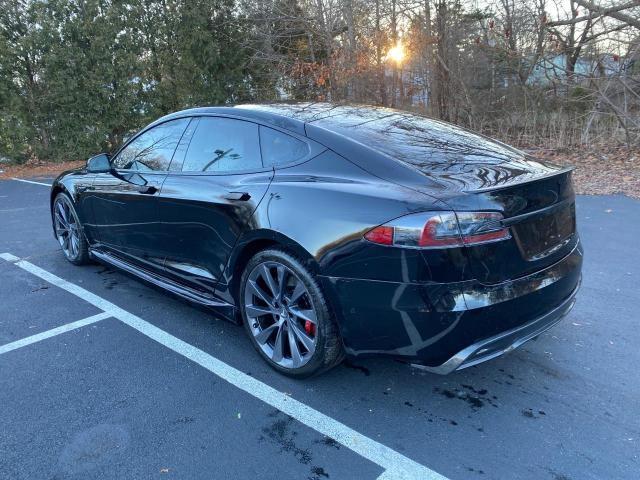 37240054-2019-tesla-model-s_3