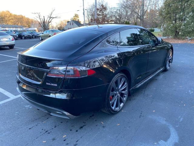 37240054-2019-tesla-model-s_4