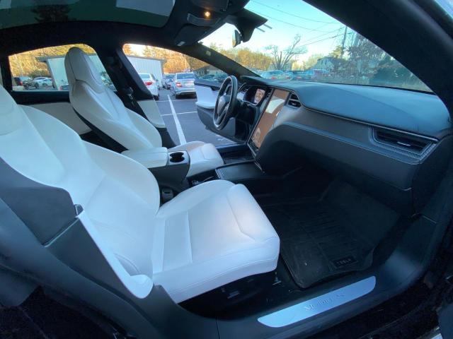 37240054-2019-tesla-model-s_5