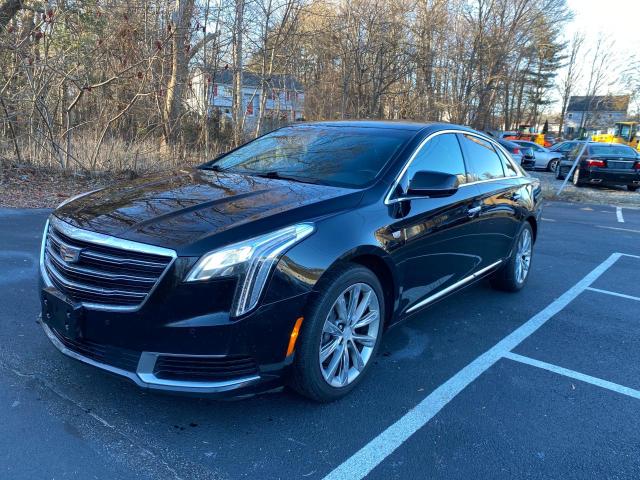 37246104-2019-cadillac-xts_2