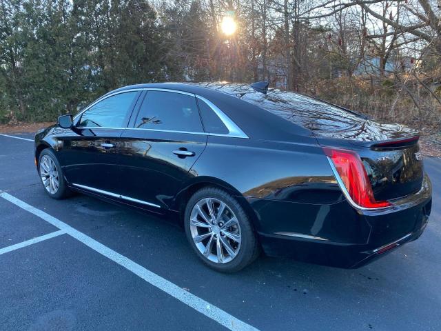 37246104-2019-cadillac-xts_3