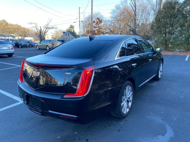 37246104-2019-cadillac-xts_4