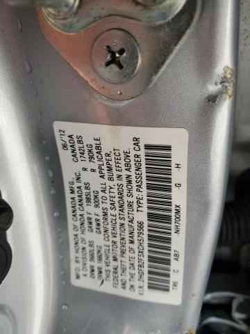 37260464-2012-honda-civic_12