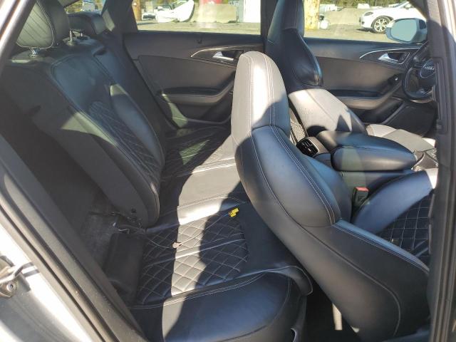 37285044-2015-audi-s6-rs6_10