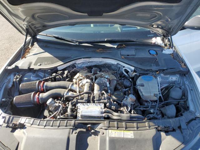 37285044-2015-audi-s6-rs6_11