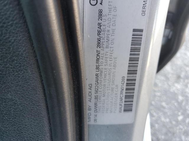 37285044-2015-audi-s6-rs6_12