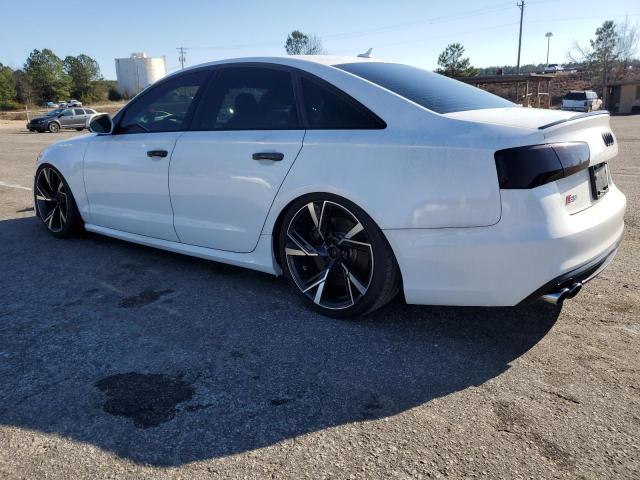 37285044-2015-audi-s6-rs6_2