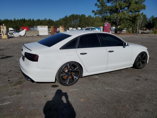 37285044-2015-audi-s6-rs6_3