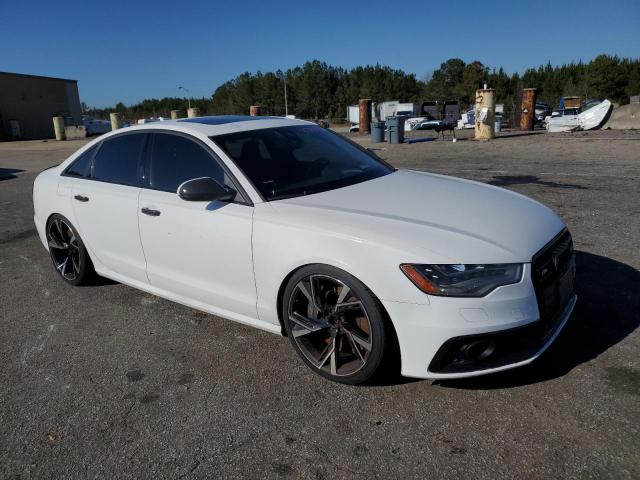 37285044-2015-audi-s6-rs6_4