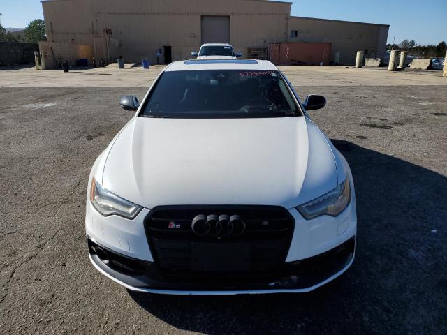 37285044-2015-audi-s6-rs6_5