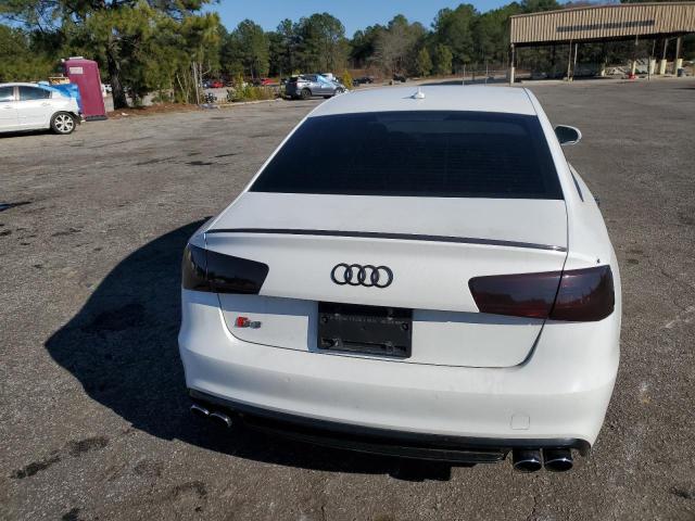 37285044-2015-audi-s6-rs6_6