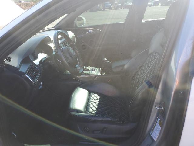 37285044-2015-audi-s6-rs6_7