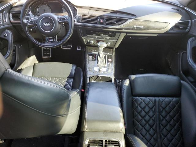 37285044-2015-audi-s6-rs6_8