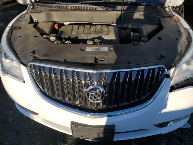 37289854-2017-buick-enclave_12