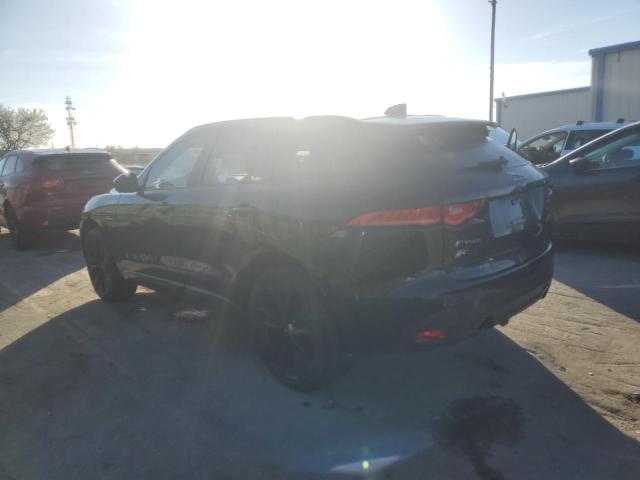 37292504-2017-jaguar-f-pace_2