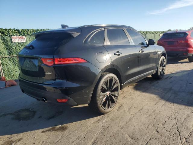 37292504-2017-jaguar-f-pace_3