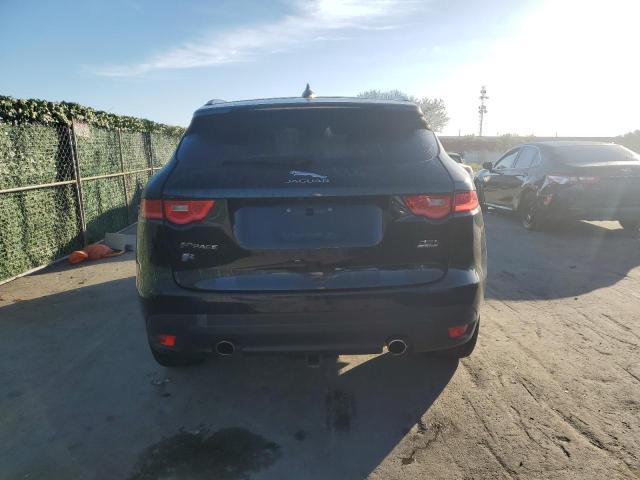 37292504-2017-jaguar-f-pace_6