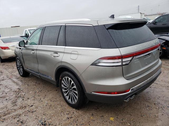 37297974-2023-lincoln-aviator_2