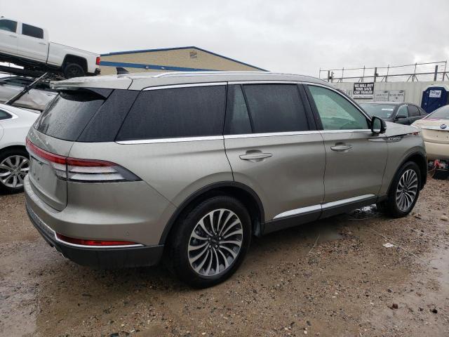 37297974-2023-lincoln-aviator_3