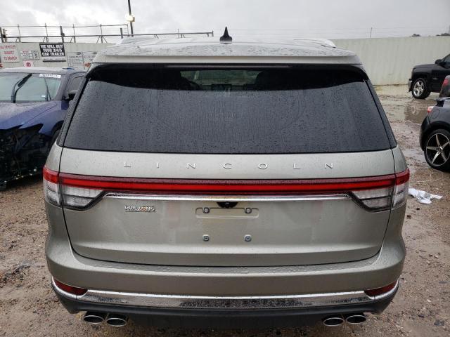 37297974-2023-lincoln-aviator_6