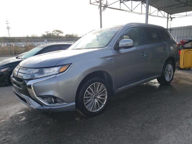 37309144-2019-mitsubishi-outlander_1