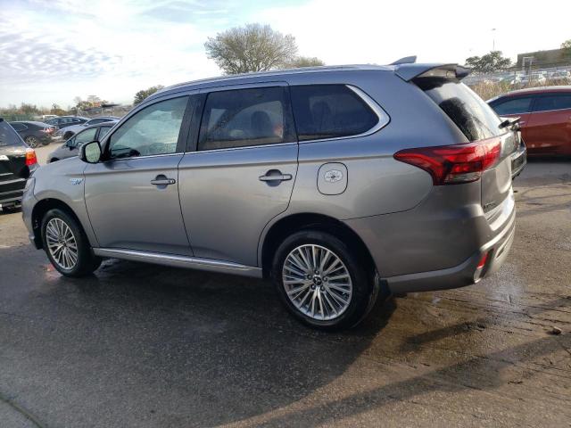 37309144-2019-mitsubishi-outlander_2