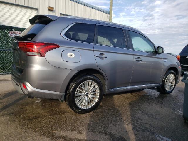 37309144-2019-mitsubishi-outlander_3