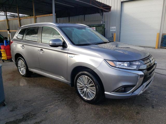 37309144-2019-mitsubishi-outlander_4