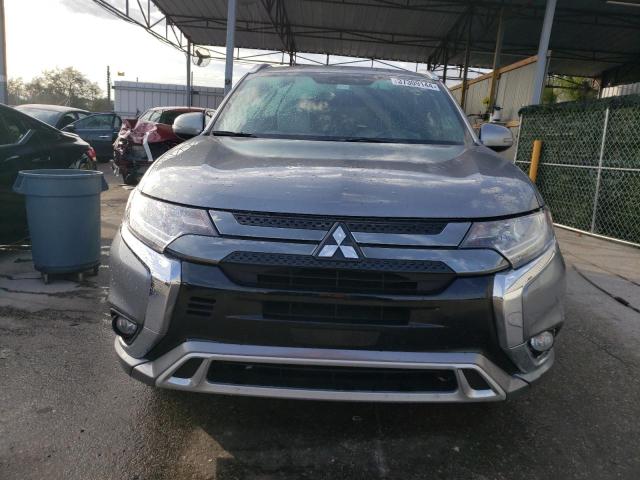 37309144-2019-mitsubishi-outlander_5