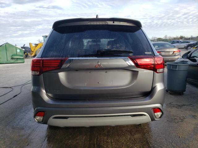 37309144-2019-mitsubishi-outlander_6