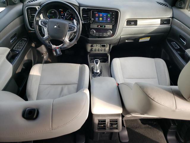 37309144-2019-mitsubishi-outlander_8