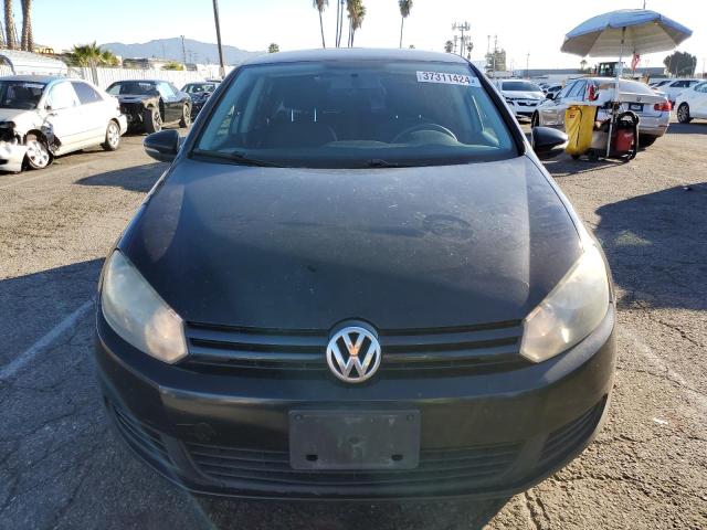 37311424-2012-volkswagen-golf_5