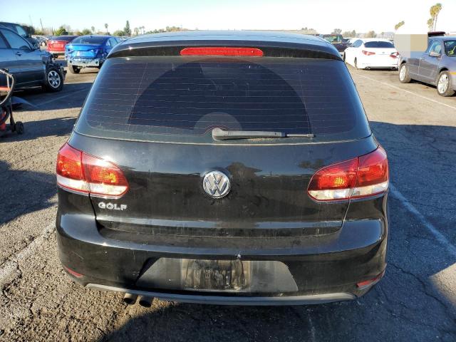 37311424-2012-volkswagen-golf_6