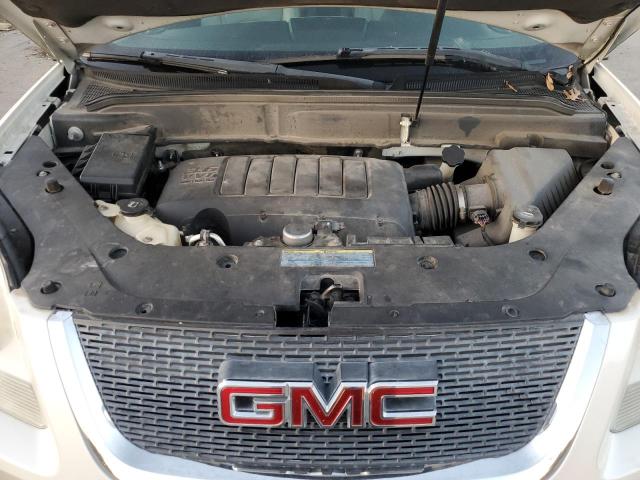 37317894-2010-gmc-acadia_12