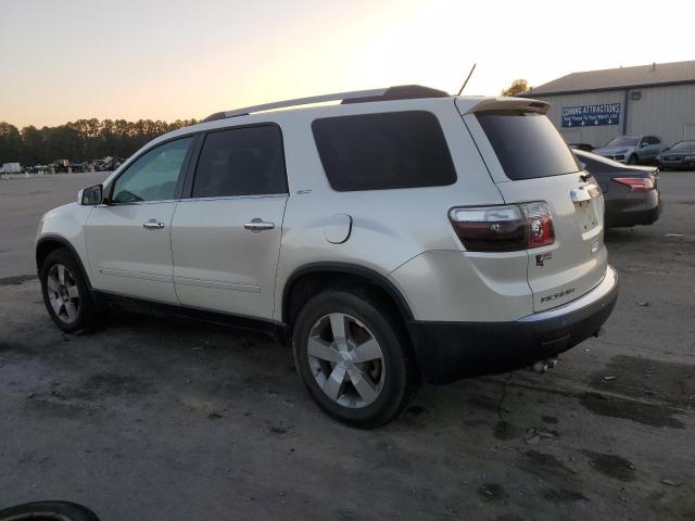 37317894-2010-gmc-acadia_2