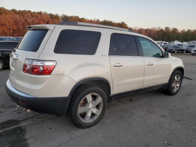 37317894-2010-gmc-acadia_3