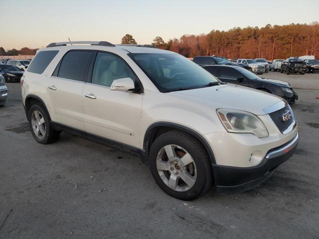 37317894-2010-gmc-acadia_4