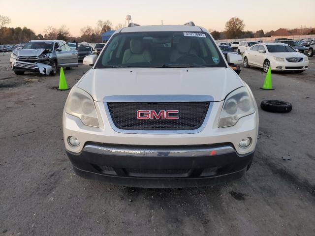 37317894-2010-gmc-acadia_5