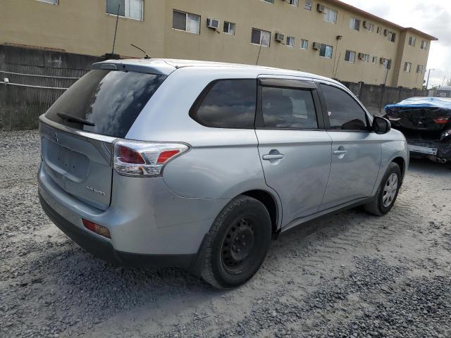 37336754-2014-mitsubishi-outlander_3