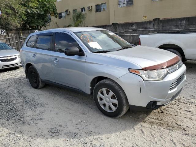 37336754-2014-mitsubishi-outlander_4