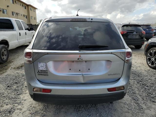 37336754-2014-mitsubishi-outlander_6