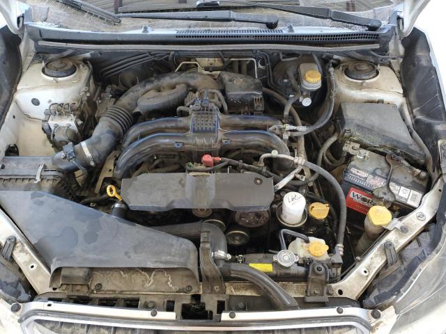 37341184-2012-subaru-impreza_11