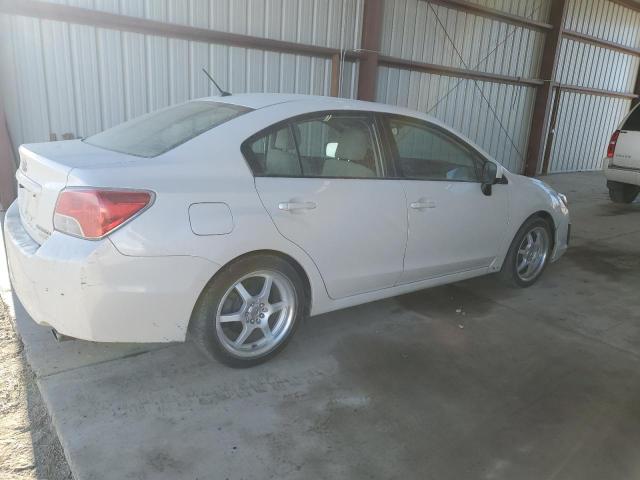 37341184-2012-subaru-impreza_3