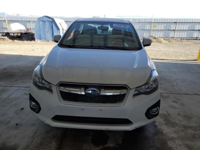 37341184-2012-subaru-impreza_5